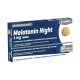 Jutavit Melatonin Night 1mg (50db)