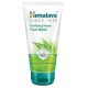 Himalaya Nim tisztító arclemosó gél (150ml)