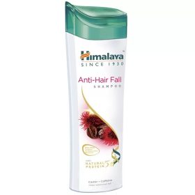 Himalaya Proteines sampon hajhullás ellen (400ml)