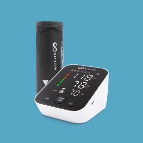 Elysium E4 Felkaros Vérnyomásmérő