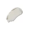 AHAVA Clineral PSO Testápoló Krém (200ml)