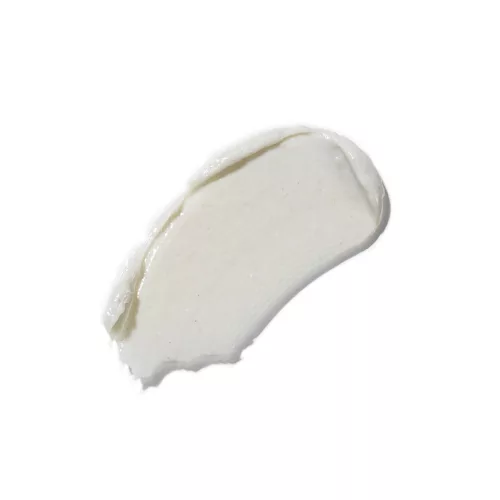 AHAVA Clineral PSO Testápoló Krém (200ml)