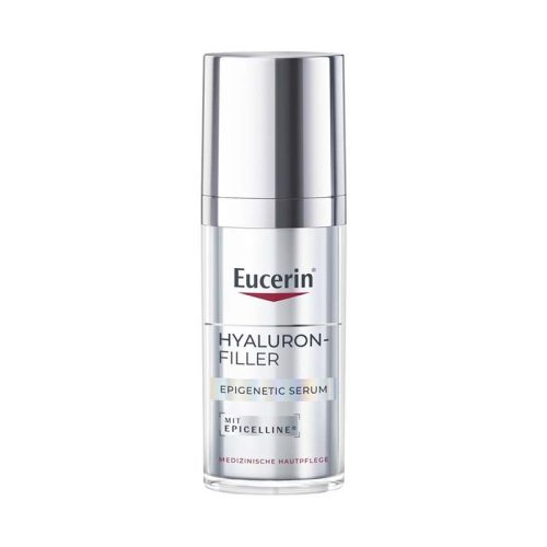 Eucerin Hyaluron-Filler Epigenetic szérum (30ml)