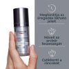 Eucerin Hyaluron-Filler Epigenetic szérum (30ml)