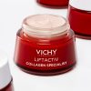 VICHY Liftactiv Collagen Specialist karácsonyi csomag 2024