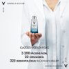 VICHY Minéral 89 Moisture boost karácsonyi csomag 2024