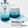 VICHY Minéral 89 Moisture boost karácsonyi csomag 2024