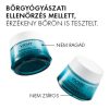 VICHY Minéral 89 Moisture boost karácsonyi csomag 2024