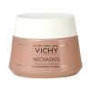 Vichy Neovadiol Rose Platinum nappali krém (50ml)