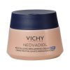 Vichy Neovadiol Rose Platinum éjszakai krém (50ml)