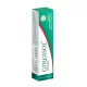 Interherb Gingisol foggél 50ml