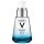 VICHY Minéral 89 bőrerősítő és teltséget adó Hyaluron-Booster (30ml)