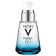 VICHY Minéral 89 bőrerősítő és teltséget adó Hyaluron-Booster (30ml)