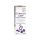 Bálint Cseppek Echinacea csepp (50 ml)