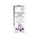 Bálint Cseppek Echinacea csepp (50 ml)