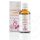 Bálint Cseppek Echinacea csepp propolisszal (50ml)