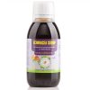 Bálint Cseppek Echinacea szirup (150ml)