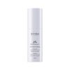 BABÉ Depigment + Intensive szérum (30ml)