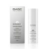 BABÉ Depigment + Intensive szérum (30ml)