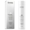 BABÉ Depigment+ Lotion Glow arcápoló (150ml)