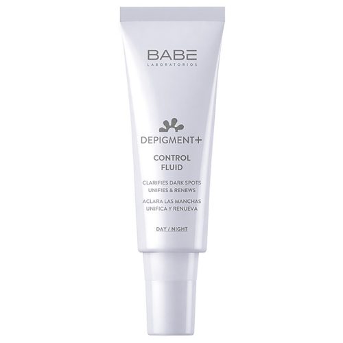 BABÉ Depigment+ Control fluid (40ml)