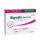 Bioscalin Tricovel TricoAGE 50+ tabletta (2x30db)