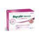 Bioscalin Tricovel TricoAGE 50+ tabletta (2x30db)