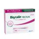 Bioscalin Tricovel TricoAGE 50+ tabletta (2x30db)