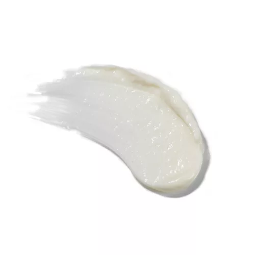 Ahava Clineral SEBO Arcápoló Balzsamkrém (50 ml)