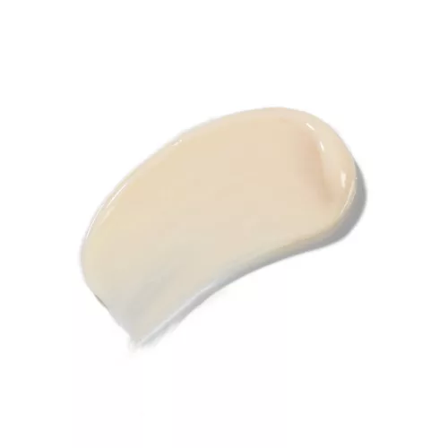 Ahava Clineral SKINPRO Védő és Hidratáló Arckrém (50 ml)