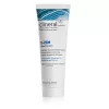 Ahava Clineral X-ZEM Kézkrém (125ml)