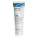 Ahava Clineral X-ZEM Kézkrém (125ml)