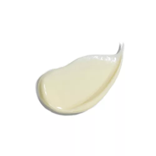 Ahava Clineral X-ZEM Kézkrém (125ml)