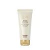 Ahava Dermud Tápláló Krém (200 ml)