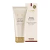 Ahava Dermud Tápláló Krém (200 ml)