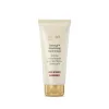 Ahava Dermud Tápláló Kézkrém (100 ml)