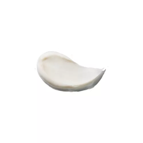Ahava Dermud Tápláló Kézkrém (100 ml)