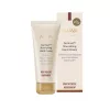 Ahava Dermud Tápláló Kézkrém (100 ml)