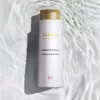 Ahava Ásványi Sampon (400 ml)
