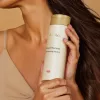 Ahava Ásványi Sampon (400 ml)
