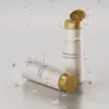 Ahava Ásványi Sampon (400 ml)
