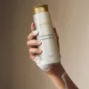 Ahava Ásványi Sampon (400 ml)
