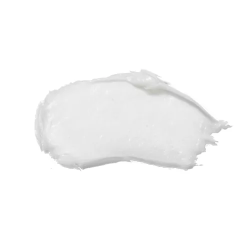 Ahava Mélytápláló Hajmaszk (220 ml)