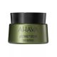 Ahava Safe pRetinol Anti Aging Arckrém (50 ml)