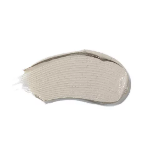 Ahava Arctisztító Arcmaszk (100 ml)