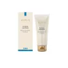 Ahava Arctisztító Arcmaszk (100 ml)