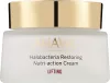 AHAVA Halobacteria Életerő Arckrém (50 ml)