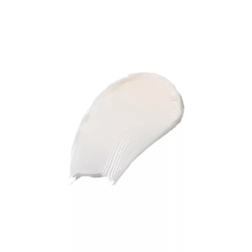 AHAVA Halobacteria Életerő Arckrém (50 ml)
