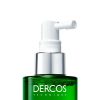 Vichy Dercos Szérum 10 fejbőr ápoló szérum korpásodás ellen (90 ml)