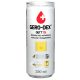Gero-dex glükóz tartalmú ital terheléses vércukor vizsgálathoz (250 ml)